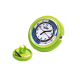 TM 1147-50 Nurse Stethoscope Clip Watch