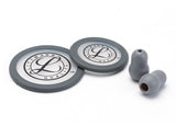 40016-17 Littmann Spare Parts Kit - Classic III / Cardiology IV
