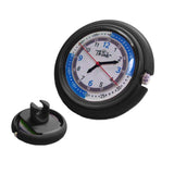 TM 1147-50 Nurse Stethoscope Clip Watch