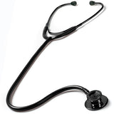 108 Prestige Medical Dual Head Stethoscope