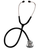 120 Prestige Medical Clinical SpragueLite Stethoscope