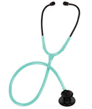 120 Prestige Medical Clinical SpragueLite Stethoscope