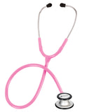 123 Prestige Clinical Plus Stethoscope