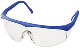 5400 Colored Full-Frame Adjustable Eyewear