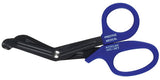 605 5.5 Inch Premium Fluoride Scissor