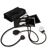 A121 Prestige Medical Clinical Lite Combo Kit