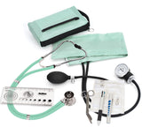 A5 Prestige Medical Aneroid / Sprague Nurse Kit