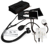A5 Prestige Medical Aneroid / Sprague Nurse Kit