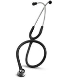 3M Littmann Classic II Infant Stethoscope