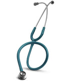 3M Littmann Classic II Infant Stethoscope