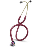 3M Littmann Classic II Infant Stethoscope
