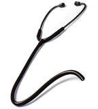 121-B/T Binaural and Tube for 121 Series