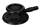 121-CP-BLK Chestpiece for 121 Series Prestige Medical