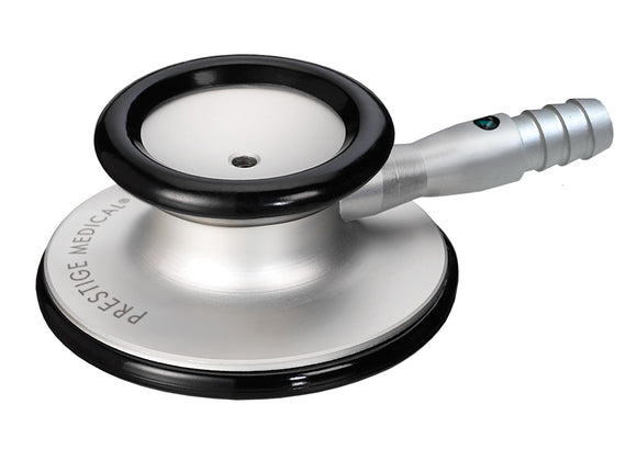 121-CP-BLK Chestpiece for 121 Series Prestige Medical