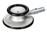 121-CP-BLK Chestpiece for 121 Series Prestige Medical