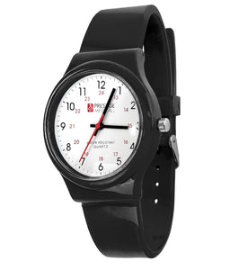 1769 Student Medical Nurse Scrub Watch