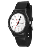 1769 Student Medical Nurse Scrub Watch