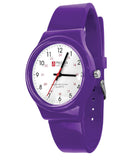 1769 Student Medical Nurse Scrub Watch