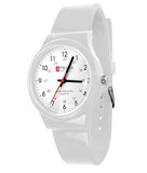 1769 Student Medical Nurse Scrub Watch