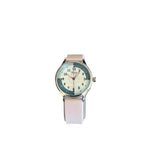 TM-SILQ4  Silicone Nurse Medical Quadrant Watch ~ 4 Colors!