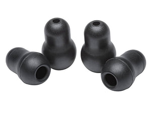 40001-2 Littmann Spare Parts Kit Snap Tight Eartips