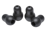 40001-2 Littmann Spare Parts Kit Snap Tight Eartips