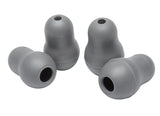 40001-2 Littmann Spare Parts Kit Snap Tight Eartips