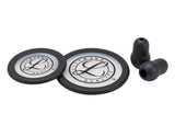 40016-17 Littmann Spare Parts Kit - Classic III / Cardiology IV