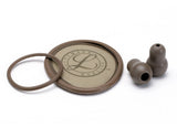 40020-21 Littmann Spare Parts Kit - Lightweight II S.E.