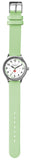 DAK-4C Dakota Nurse Midsize Watch Leather Band