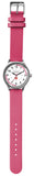 DAK-4C Dakota Nurse Midsize Watch Leather Band