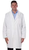 5710 Mens Lab Coat