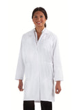 5720 Womens Lab Coat
