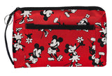 745 Compact Carrying Case