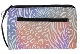 745 Compact Carrying Case