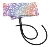 82-CB Adult Size Nylon Cuff and Bladder