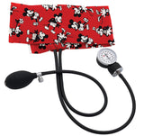 82-S82 Prestige Medical Premium Aneroid Sphygmomanometer