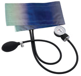 82-S82 Prestige Medical Premium Aneroid Sphygmomanometer
