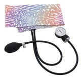 82-S82 Prestige Medical Premium Aneroid Sphygmomanometer