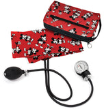882  Prestige Medical Premium Aneroid  With Carry Case