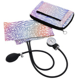 882  Prestige Medical Premium Aneroid  With Carry Case
