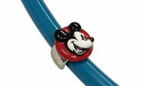 99-CEG 3D Stethoscope Blood Pressure Cuffs Jewelry Charms