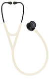 3M Littmann Cardiology IV Stethoscope