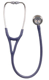 3M Littmann Cardiology IV Stethoscope