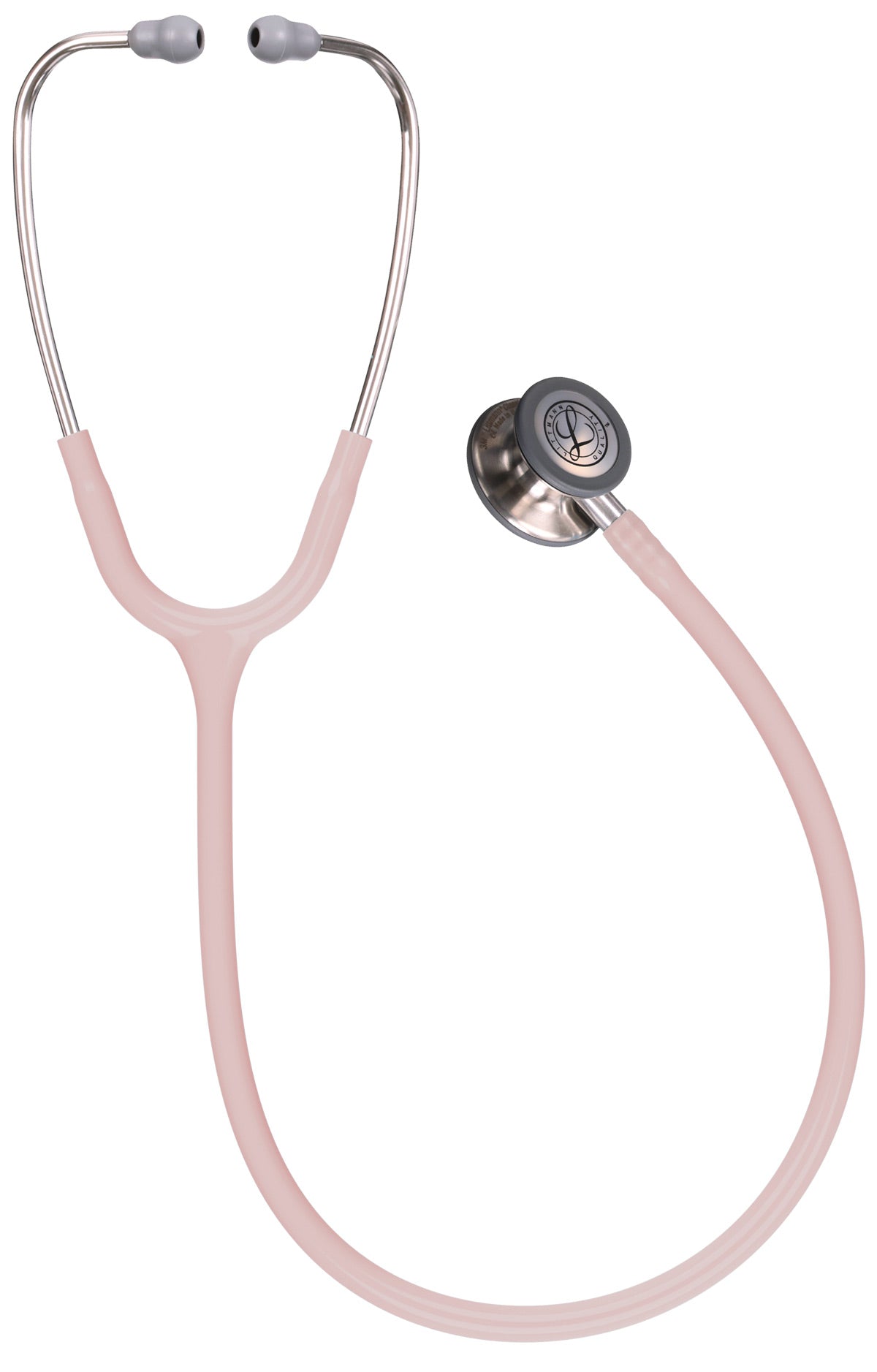 Stéthoscope 3L Littmann Classic III