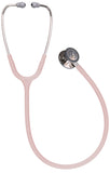 3M Littmann Classic III Stethoscope