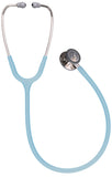 3M Littmann Classic III Stethoscope