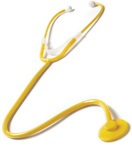 100 Prestige Medical Single Patient Stethoscope