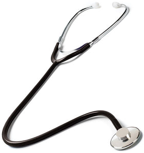 106 Prestige Medical Single Head Stethoscope