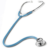 108 Prestige Medical Dual Head Stethoscope